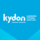 Kydon Digital Media